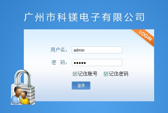 http://m.fslingfeng.cn/upload/images/201382617118.jpg