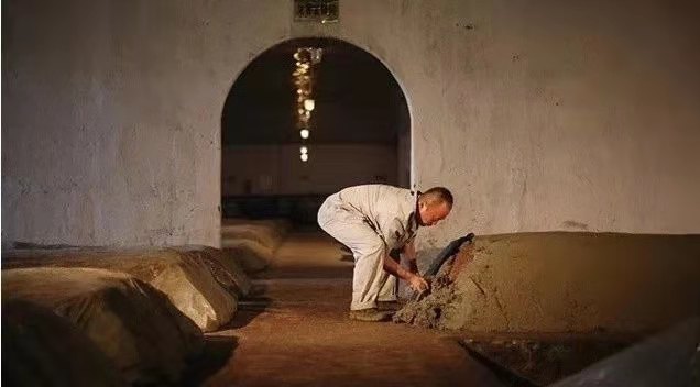 1572923680947527.jpg ac406b0864d47f5dae3f3b078525ccd.jpg