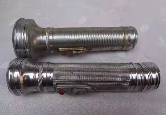 1572934518135031.jpg 1ba8800842691bfc5e58d84a9abd892.jpg