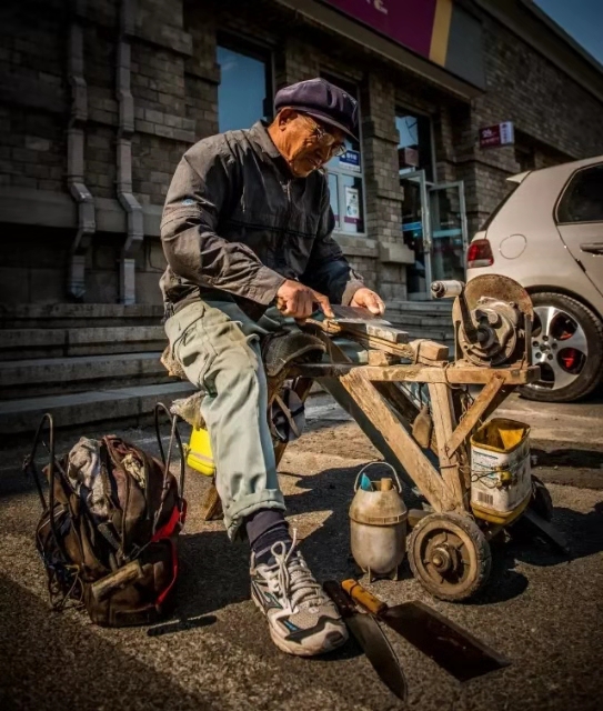 1572934533295267.jpg 57021e027d3b9e045853f14ae37dfdf.jpg