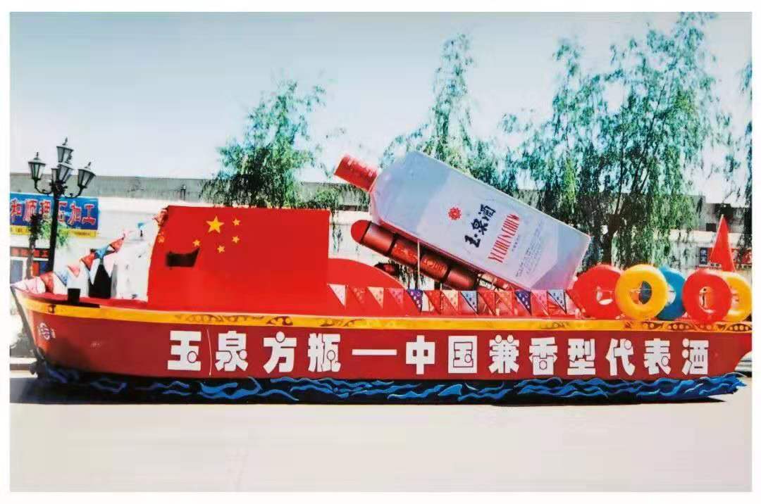 1572934589110813.jpg 30aa089c50146e9b78b2d327a44b935.jpg