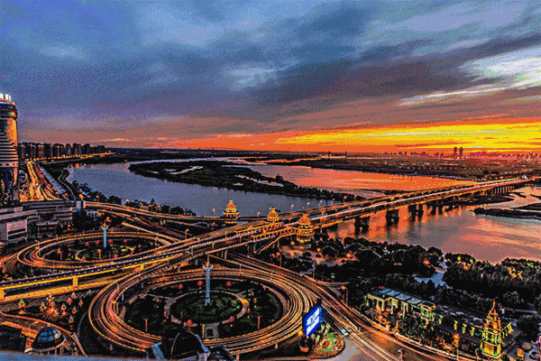 1572934627725018.png image.png