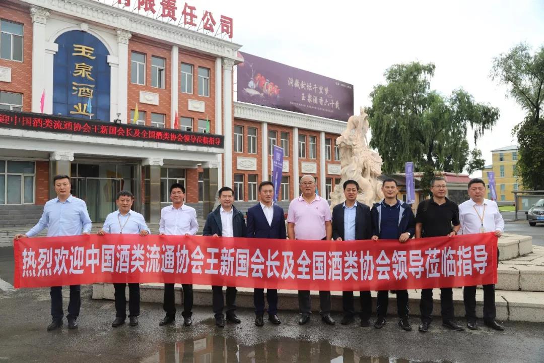 1572944127610322.jpg 1572944127610322.jpg