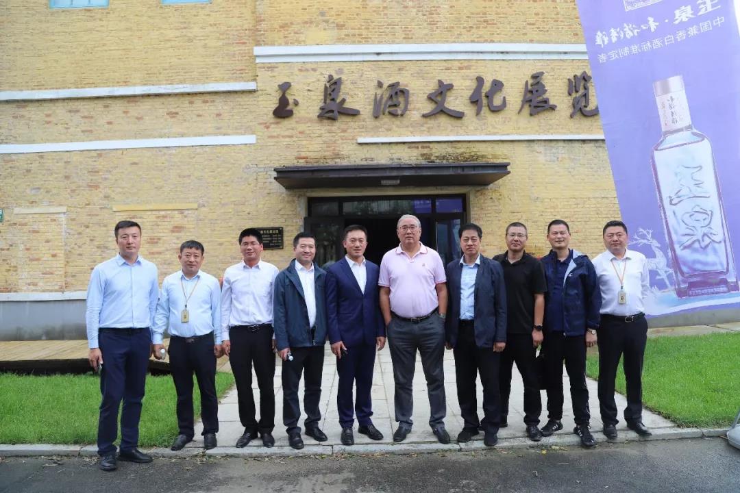 1572944279747249.jpg 1572944279747249.jpg