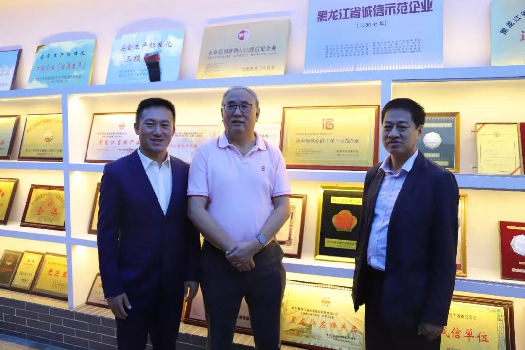 1572944422986219.jpg 1572944422986219.jpg