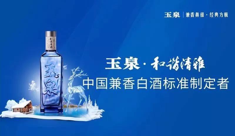 1572945789549037.jpg 尾巴.jpg