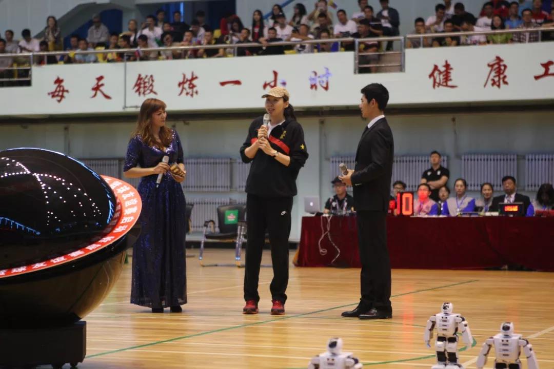 1572946830136792.jpg 1572946830136792.jpg