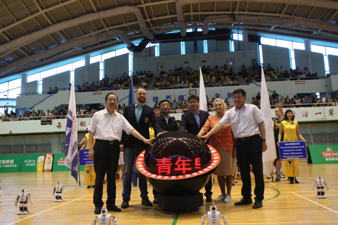 1572946830618089.jpg 1572946830618089.jpg