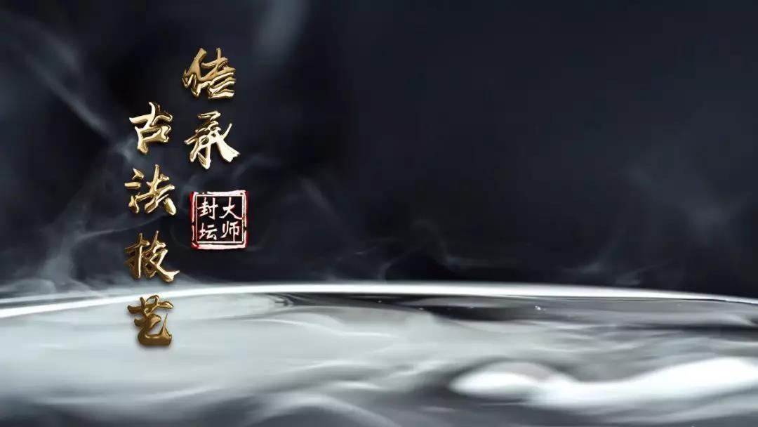 1572947789500207.jpg 1572947789500207.jpg