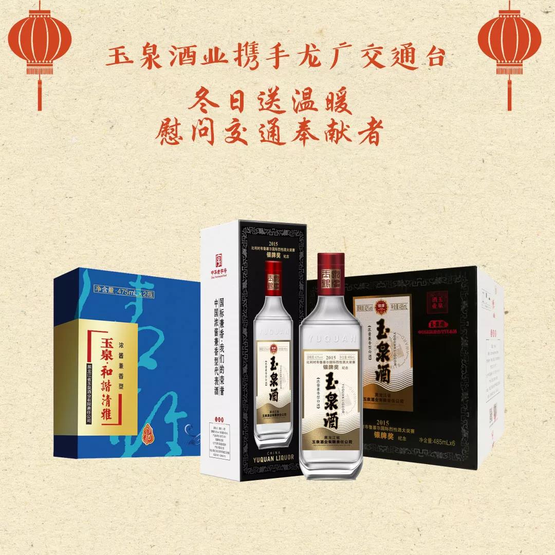 1572951528476361.jpg 1572951528476361.jpg