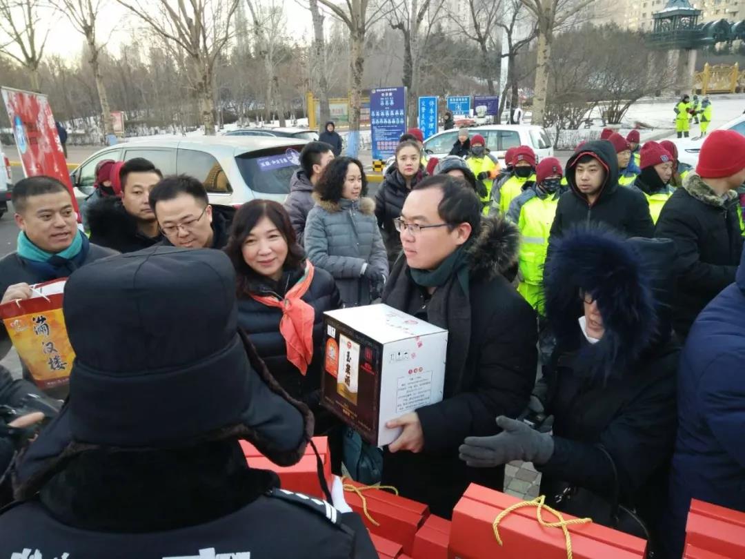 1572951528857185.jpg 1572951528857185.jpg