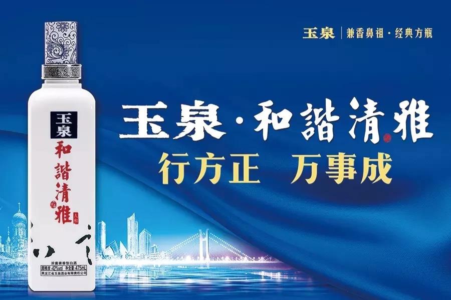 1572951602502844.jpg 1572951602502844.jpg