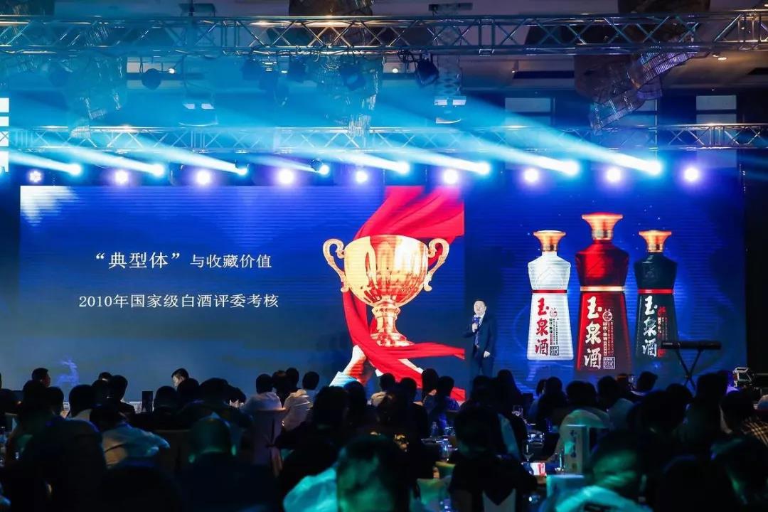 1573011818366482.jpg 1573011818366482.jpg