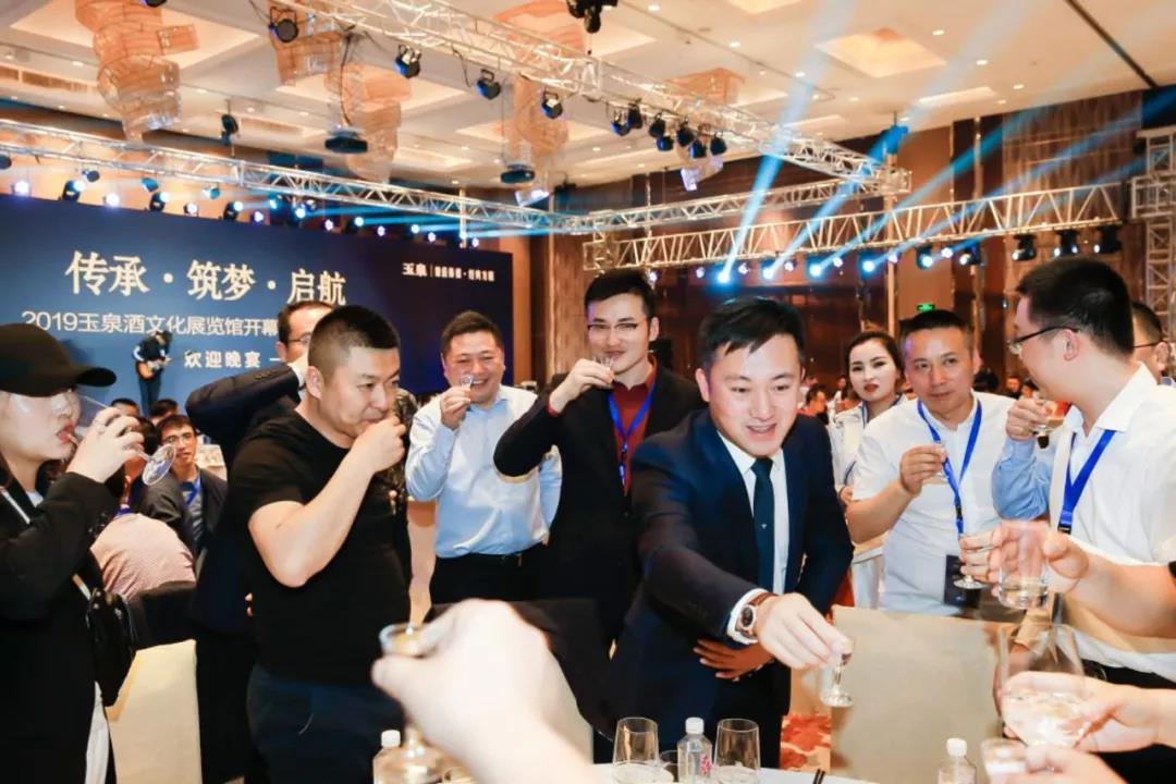 1573012010849071.jpg 1573012010849071.jpg