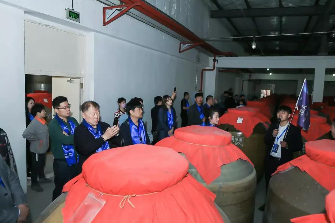 1573012300385161.jpg 1573012300385161.jpg