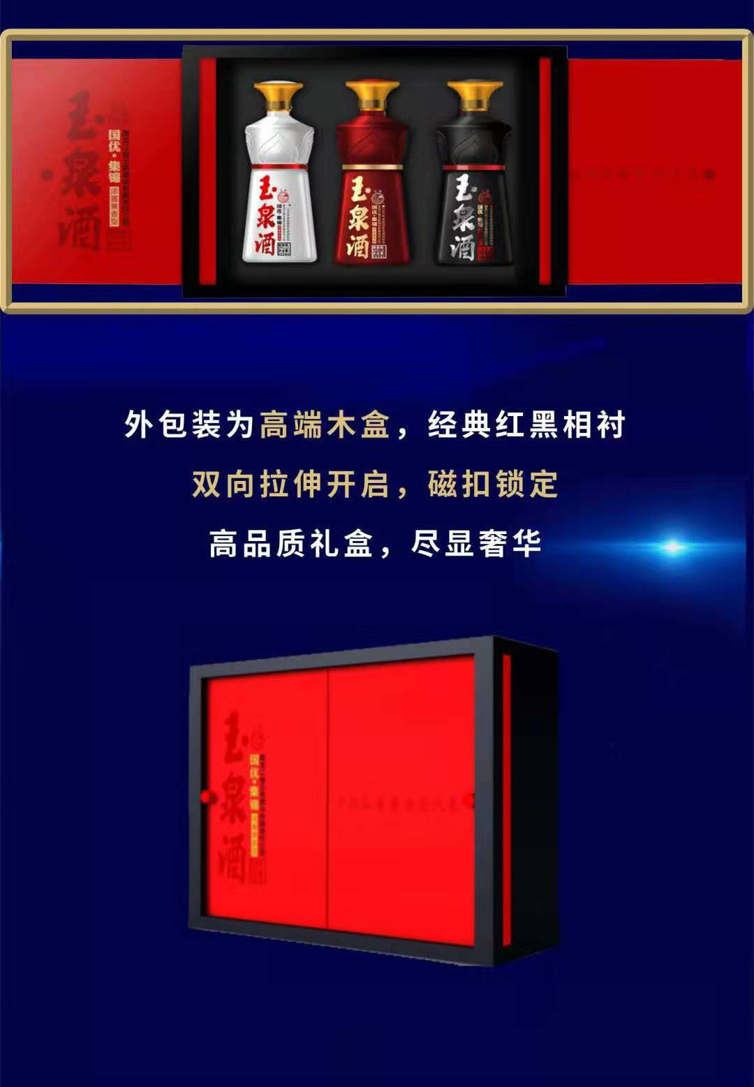 1573115376317022.jpg a9a8d13e49fa4fad821c3ce4dd3ab91.jpg