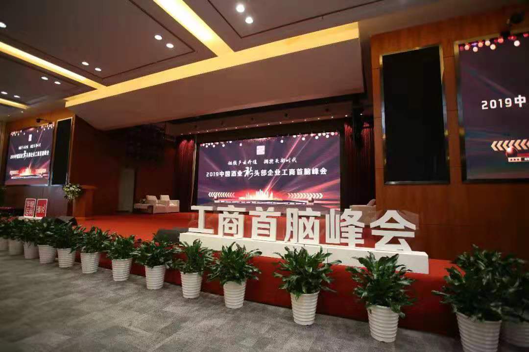 1573115916545604.jpg 463da6957addf37b04cec0d6e12c1a7.jpg