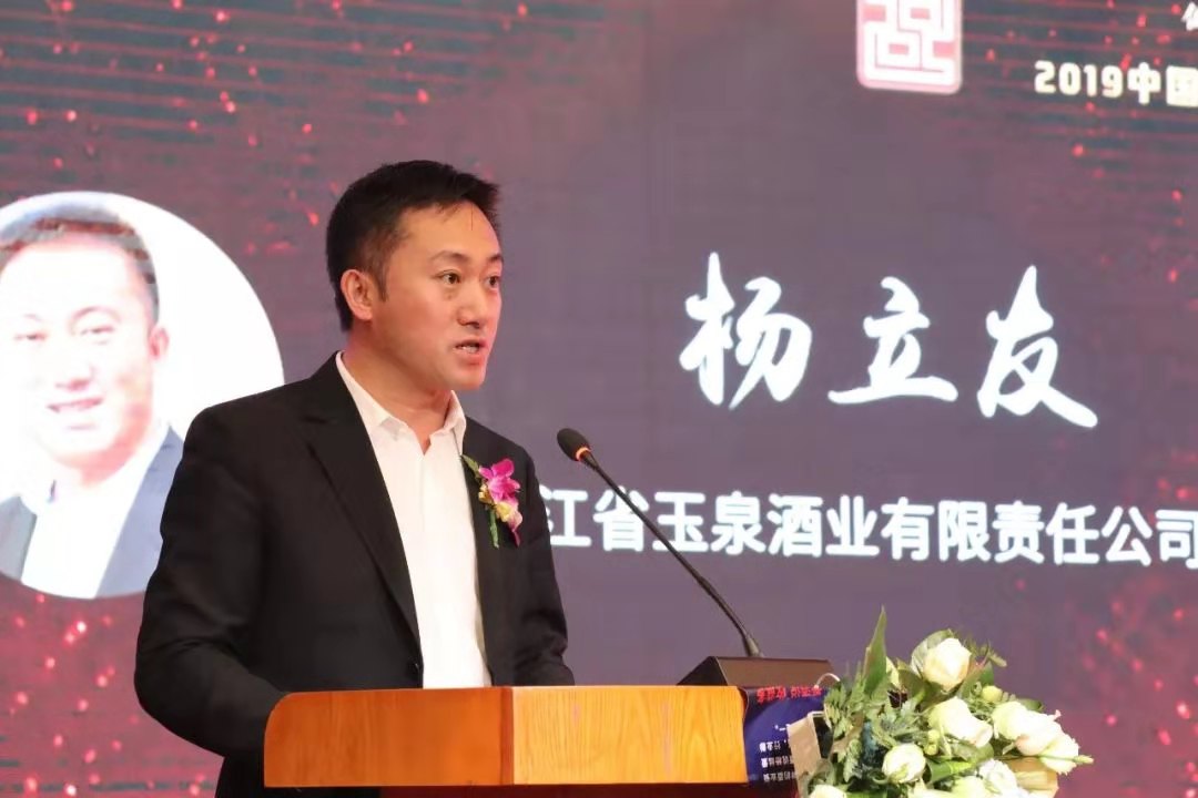 1573115926824725.jpg d9ddac21d3b7c1a544fc4fac739b4ed.jpg