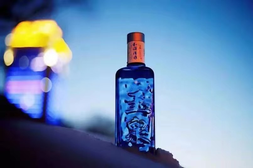 1573115939387522.jpg 29cca97bafdb2e4a95678533bca3c45.jpg