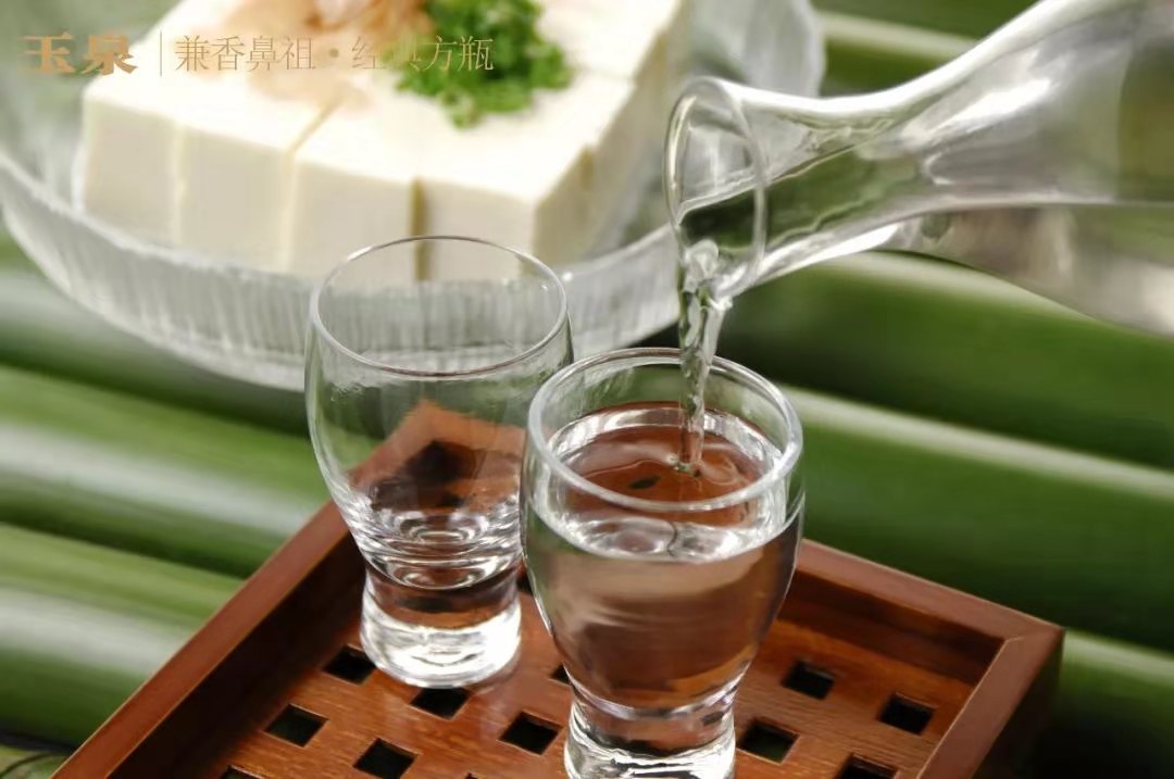 1573116170453944.jpg 3ce7d3b4e9c5ff4f4970de8ff395c99.jpg