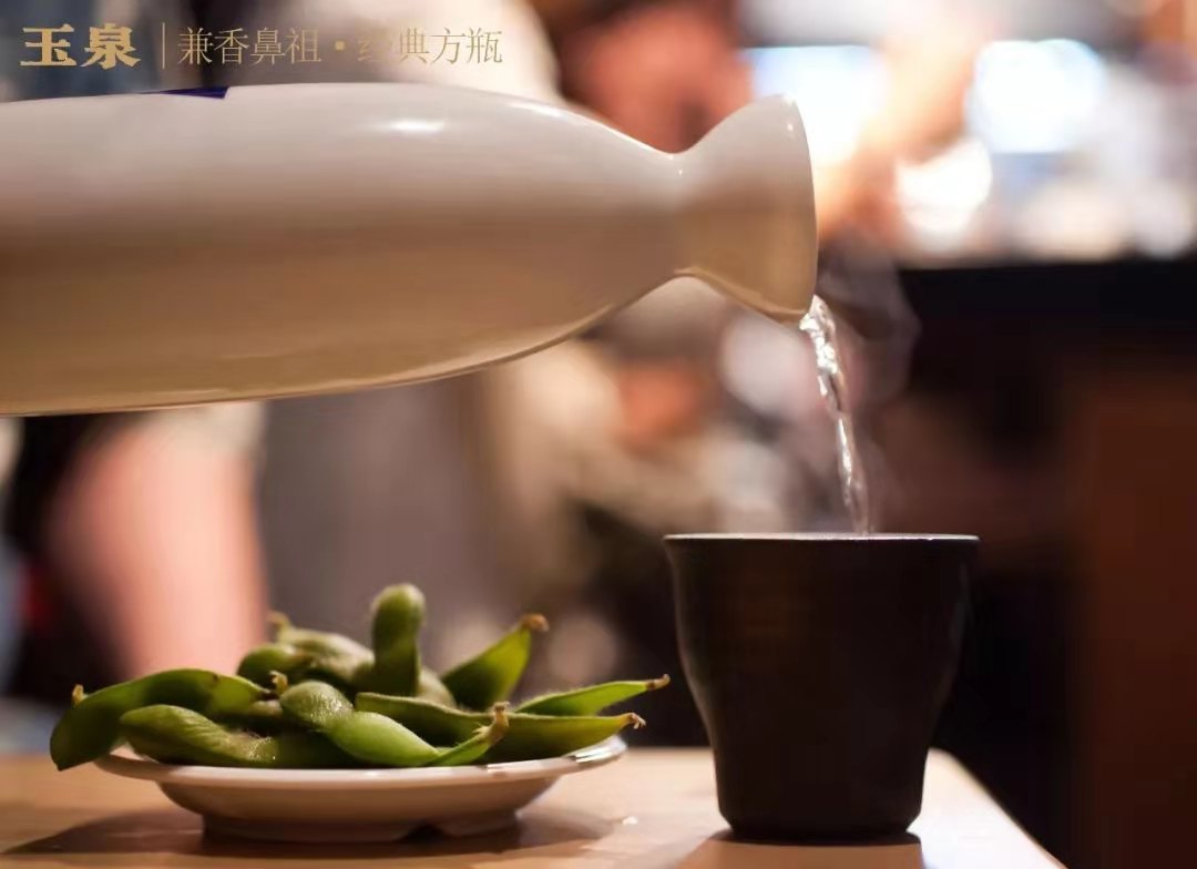 1573116175701552.jpg bbbc11f044aab82990bdd28e0cf5fd7.jpg