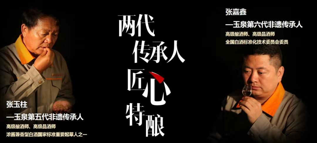 1573116667256128.jpg c4d0851f325ade0ba6bff7ee81b7c3e.jpg