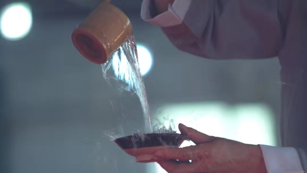 1573116675134947.jpg c79a8424f56d5891a55310738522f00.jpg