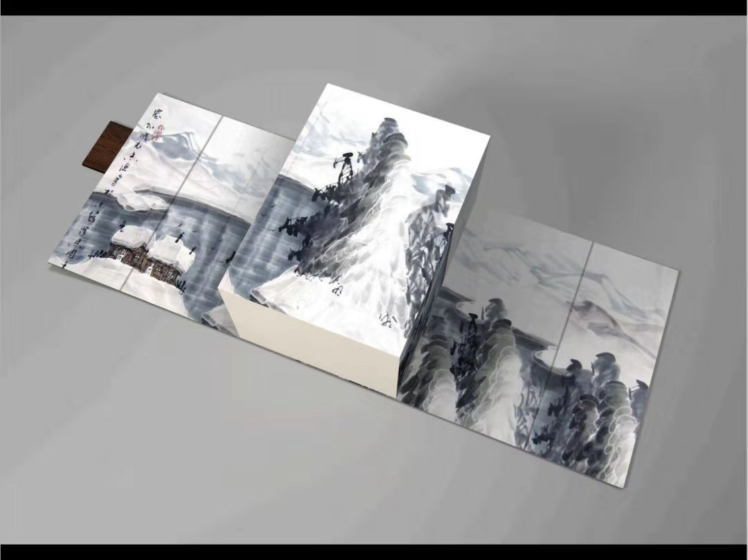 1573117235307774.jpg 44555ec04ec0c6fe33a74fabce99a6a.jpg