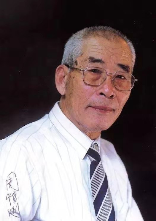 1573117244166140.jpg e6e391c4ff74e9ff96d9c34fe9918c5.jpg