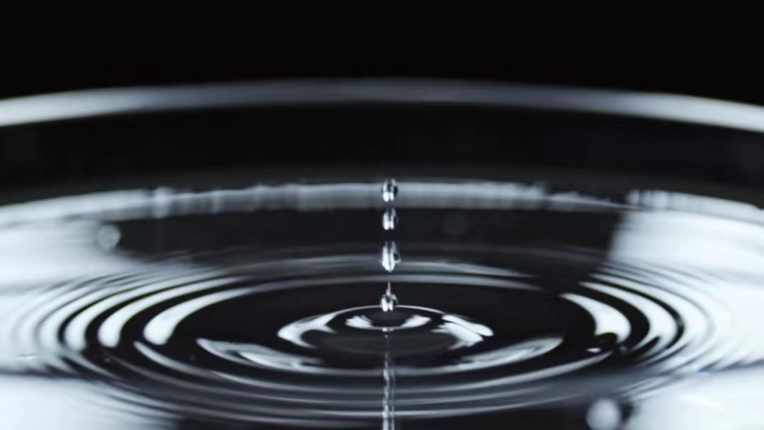 1573117257815696.jpg 2804841ab8856509f2d3ea4620117f5.jpg