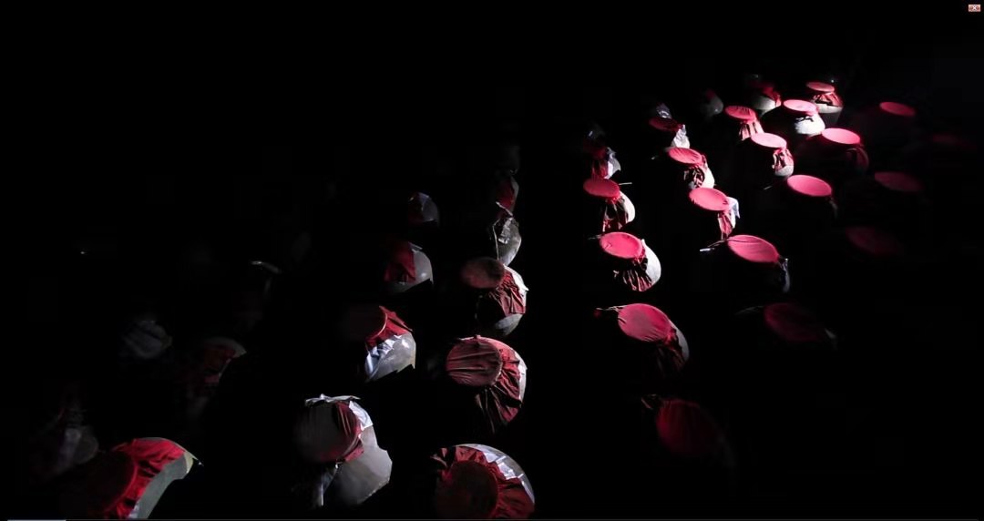 1573117261436081.jpg 4225e7a586e3861d3af2557cc996545.jpg