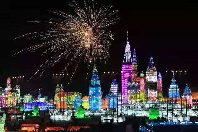 1573118889228921.jpg da582a1cfd580cfe7528865efca3715.jpg