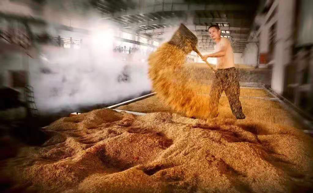 1573118944181899.jpg 7d43fa2d2403841b5c42321635f2ba3.jpg