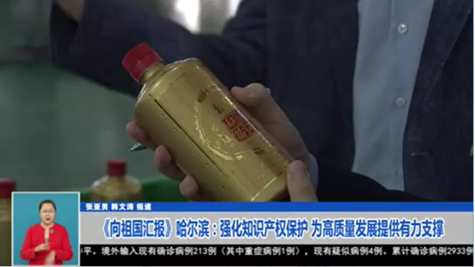 1603446624138721.png 2.png