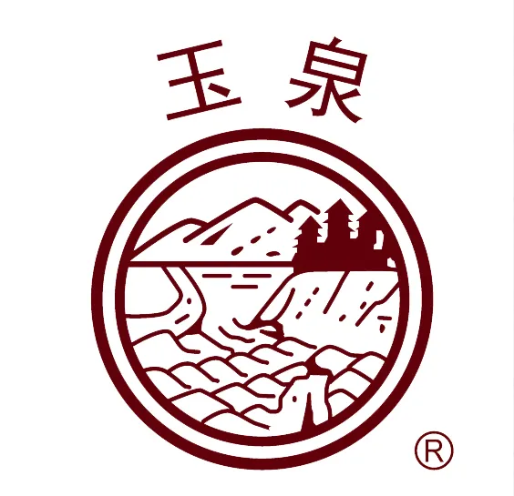 1603446911119451.png 玉泉.png